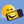 Icono de FaceIT